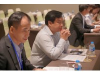 VIETGROUP EDU THAM DỰ HỘI THẢO QUẢNG BÁ THỊ TRẤN NAKASHIBETSU – GẮN KẾT HỢP TÁC GIÁO DỤC NHẬT - VIỆT